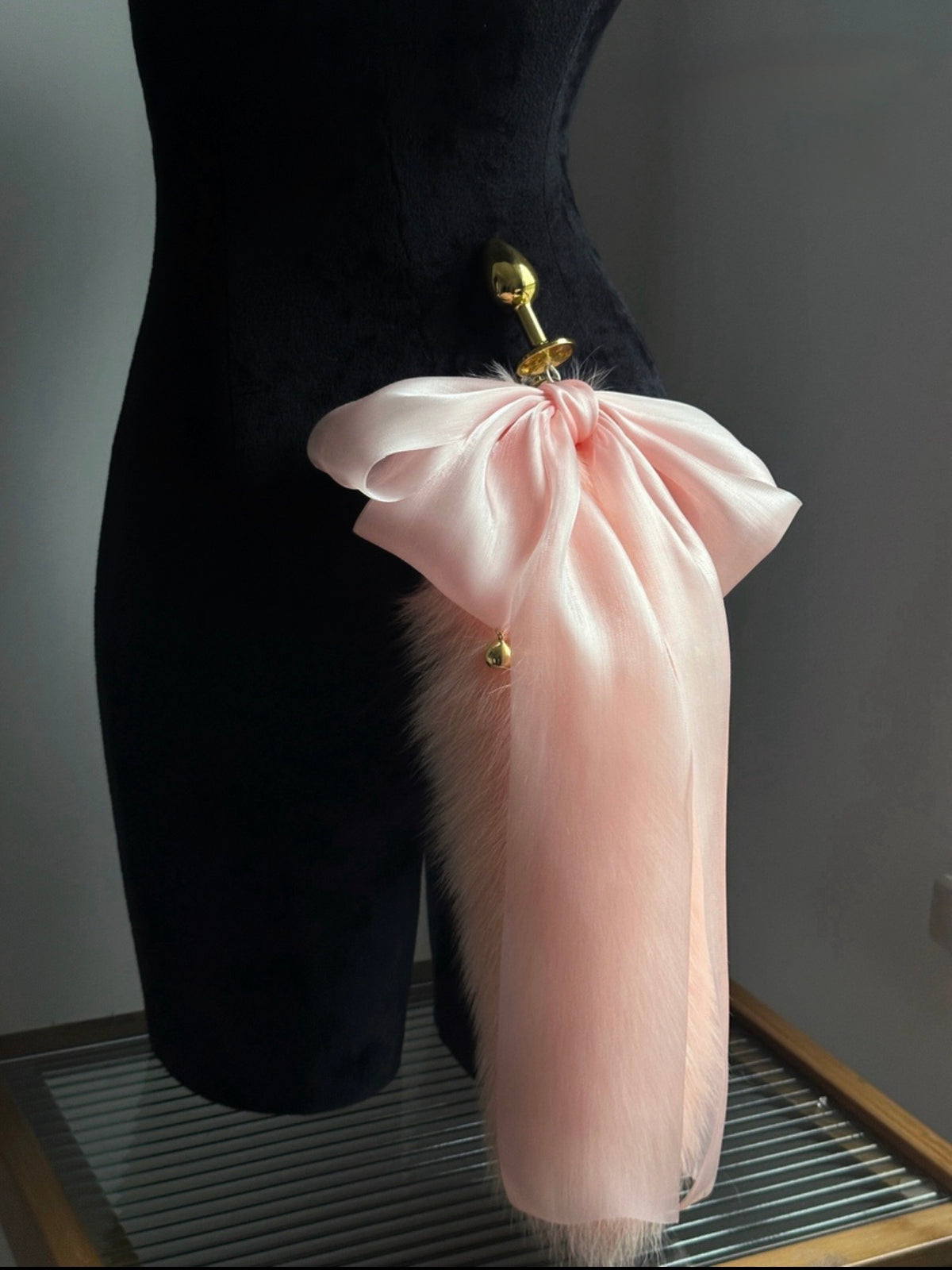 Pink Collar Gift Set | Gift Collection