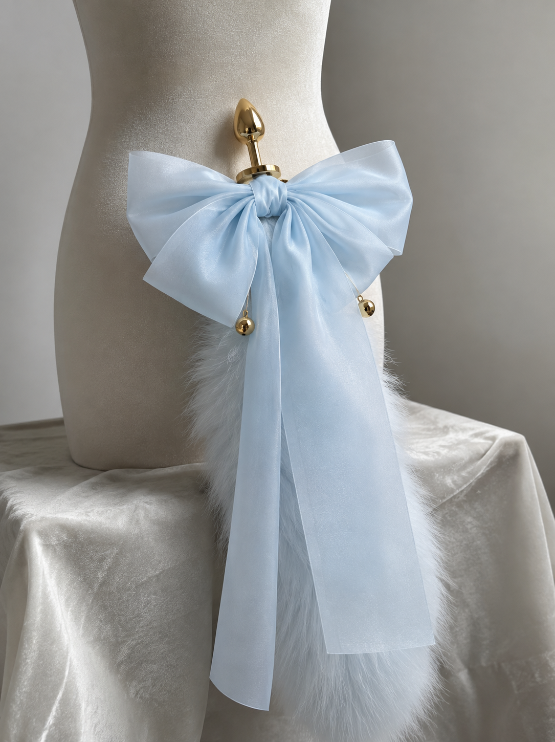 Blue Collar Gift Set | Gift Collection