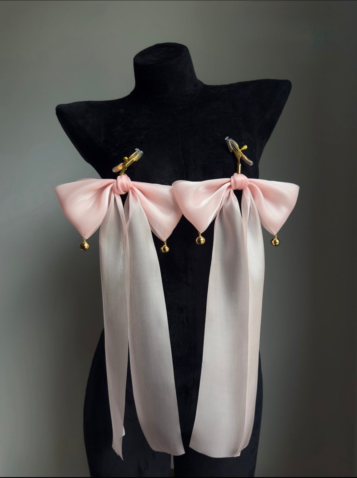 Pink Collar Gift Set | Gift Collection