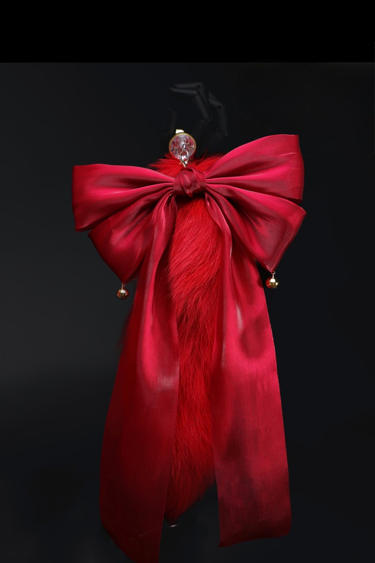 Red Collar Gift Set | Gift Collection