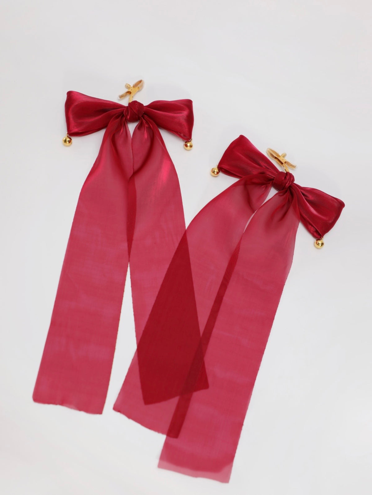 Red Collar Gift Set | Gift Collection