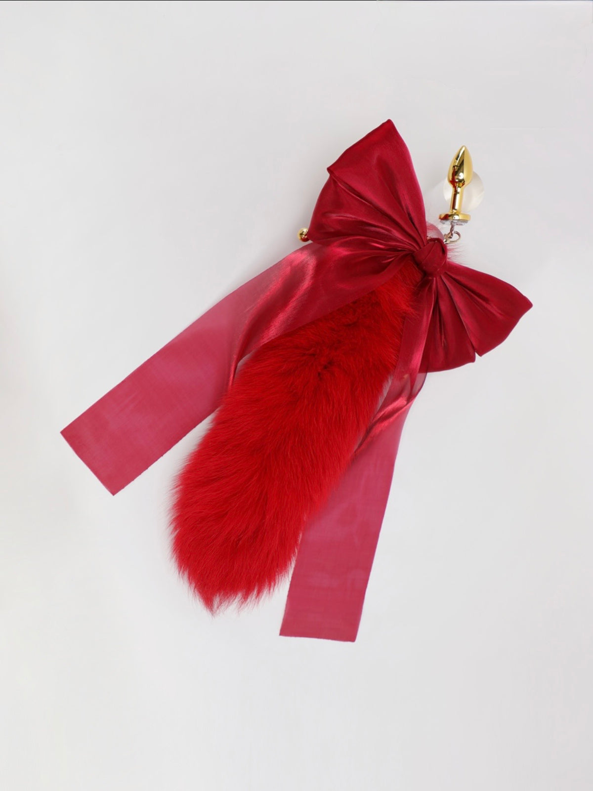 Red Collar Gift Set | Gift Collection