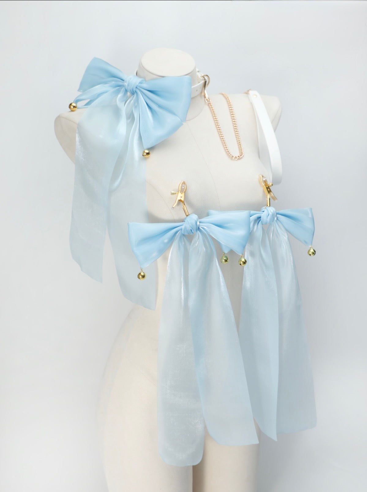 Blue Collar Gift Set | Gift Collection